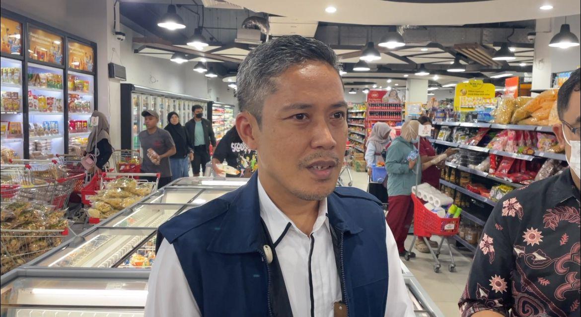 BPOM-Dukung-Label-Nutri-Level-di-Minuman-Kemasan.jpg