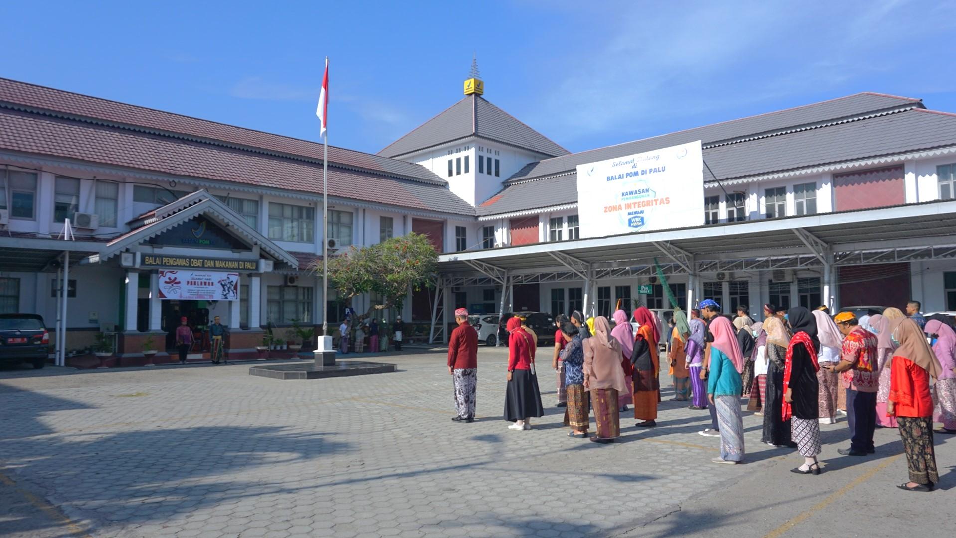 BPOM-Palu-Sesuaikan-Layanan-Publik-Tatap-Muka-Hanya-Senin-Kamis.jpg