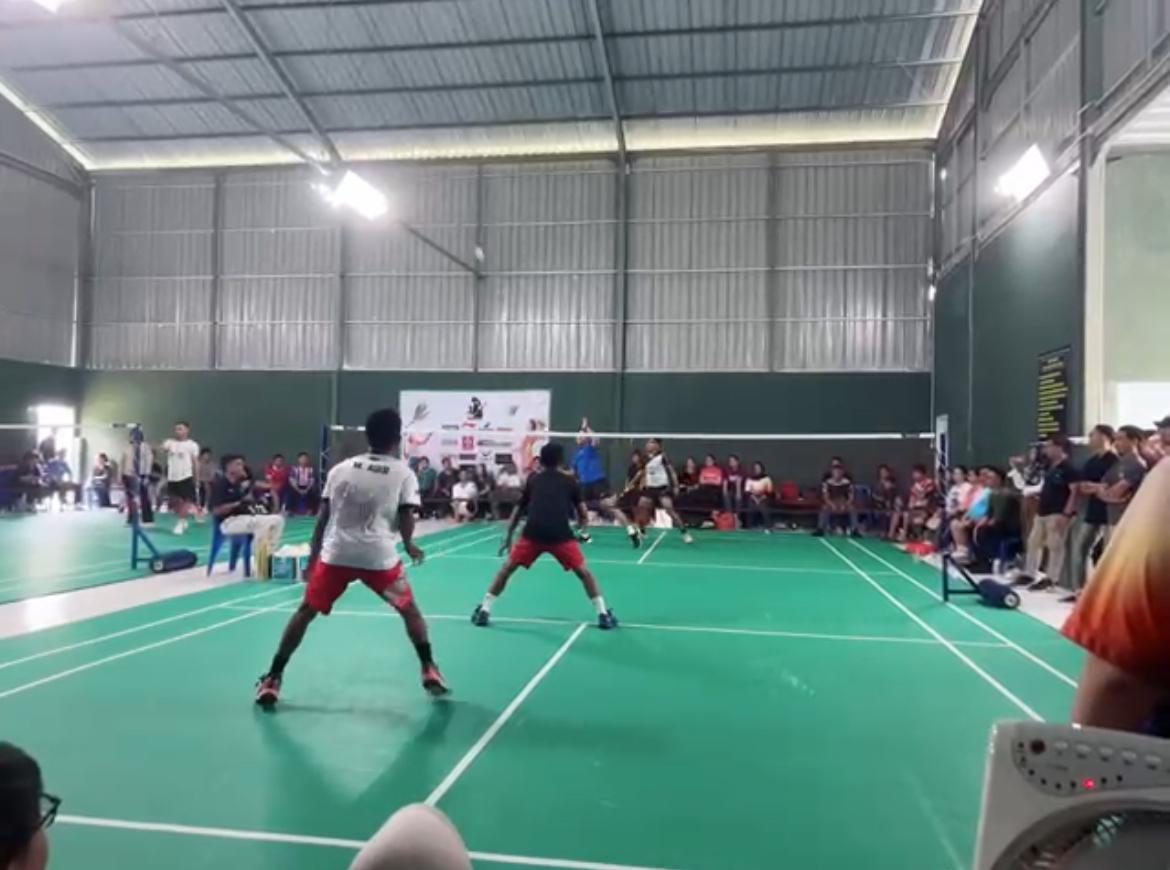 BRI-Morowali-Gelar-SportArtCular-2025-Jadi-Ajang-Pererat-Silaturahmi-Pegawai.jpg
