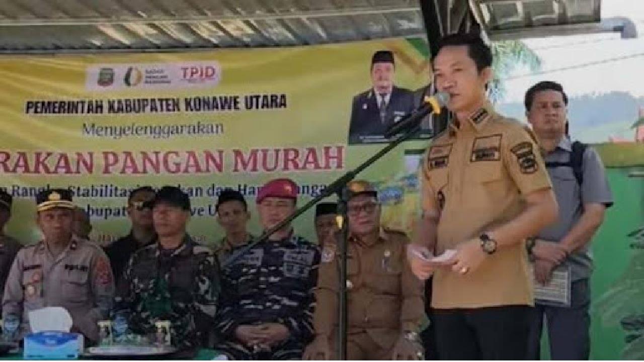 BUPATI-KONAWE-UTARA-IKBAR.jpg