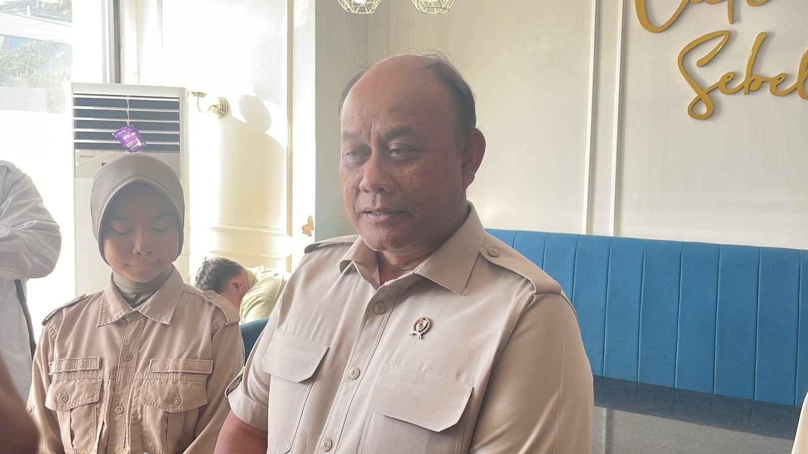 Badan-Gizi-Nasional-BGN-akan-menerapkan-sistem-akreditas.jpg