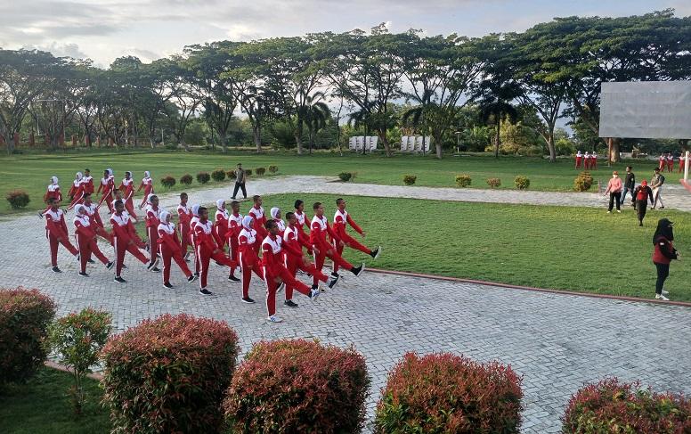 Badan-Kesatuan-Bangsa-dan-Politik-Kesbangpol-Kabupaten-Dond.jpg