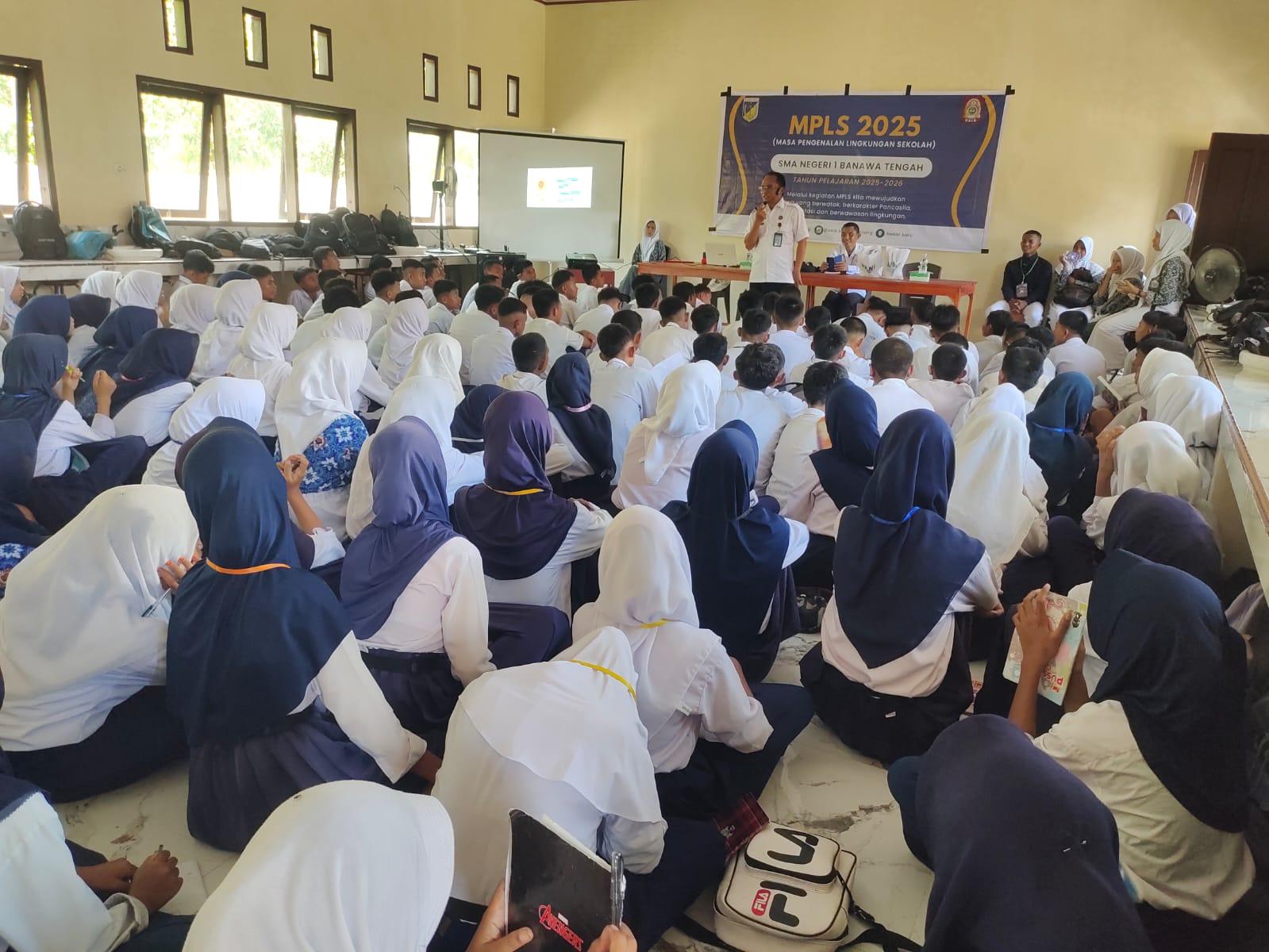 Badan-Narkotika-Nasional-Kabupaten-BNNK-Donggala.jpg