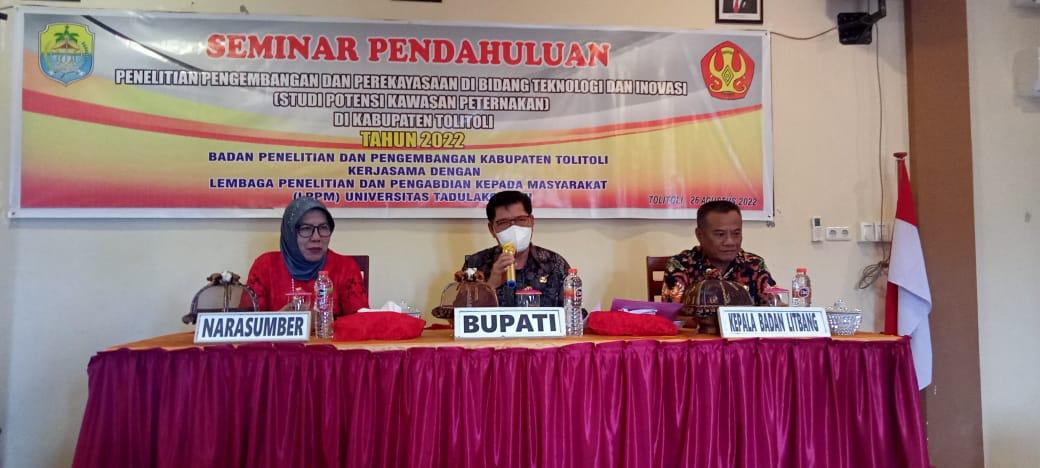 Badan-Penelitian-dan-Pengembangan-Tolitoli-kerjasama-dengan-Lembad.jpg