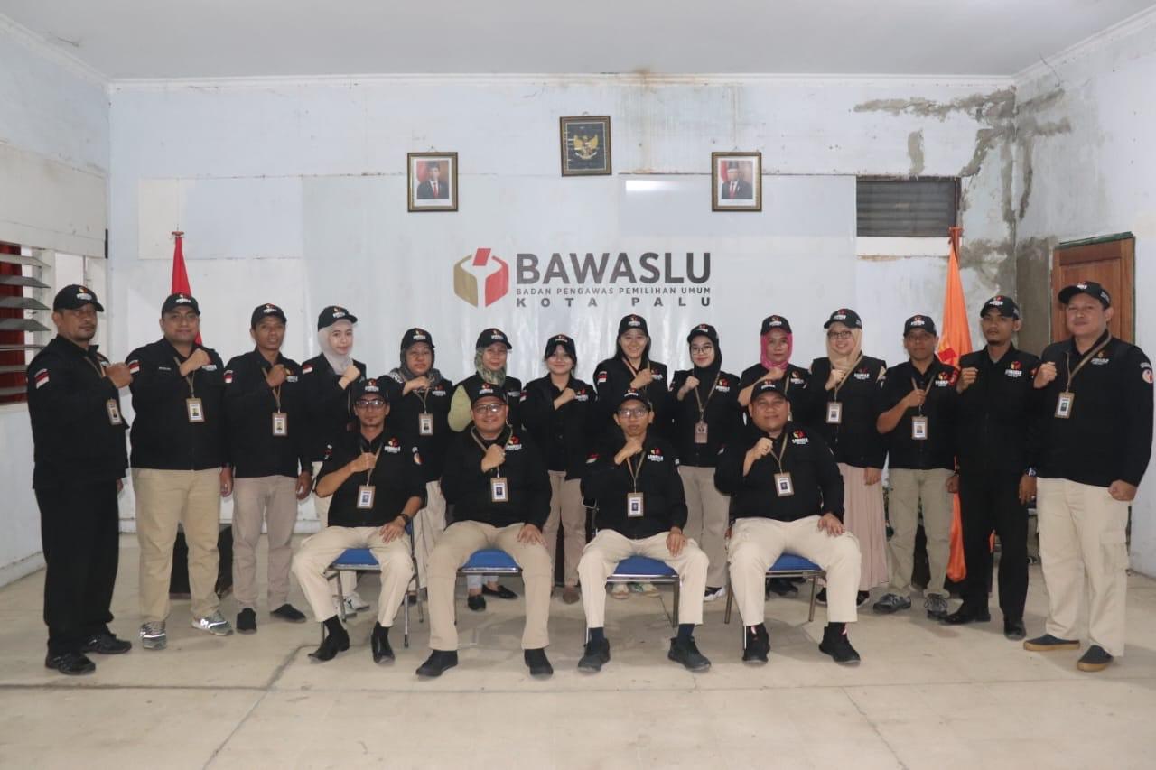 Badan-Pengawas-Pemilu-Bawaslu-Kota-Palu-meningkas.jpg