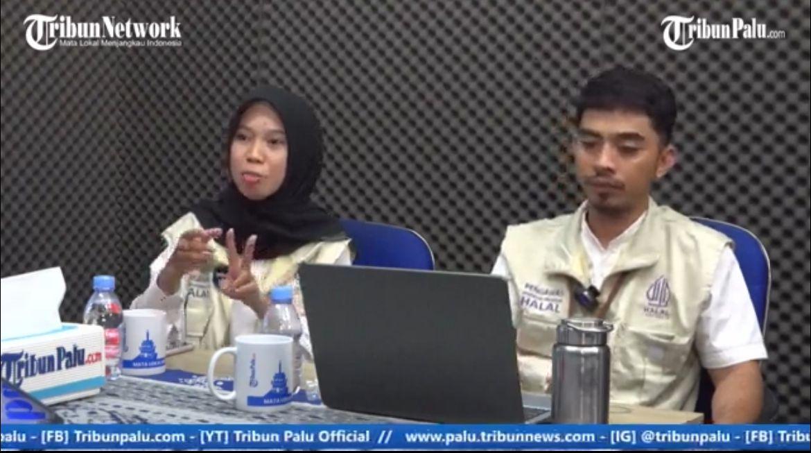 Badan-Penyelenggara-Jaminan-Produk-Halal-BPJPH-Sulteng-46547.jpg
