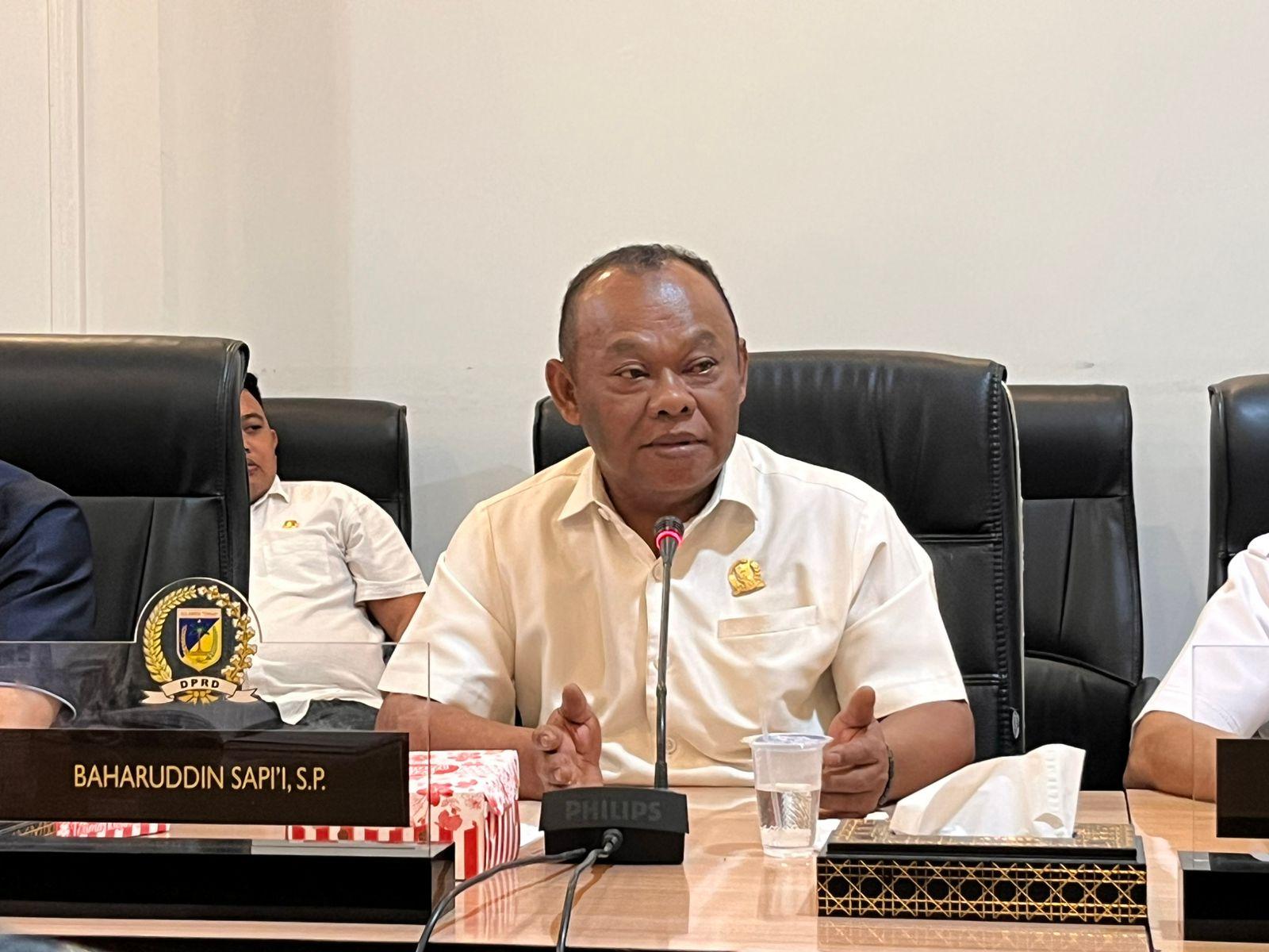Baharuddin-Sapii.jpg