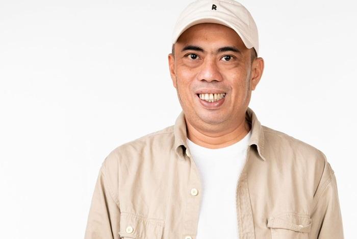 Bakal-calon-bupati-Donggala-dari-Partai-Golkar-Rahmad-M-Arsyad-4.jpg