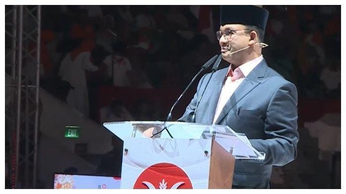 Bakal-calon-presiden-Bacapres-dari-Koalisi-Perubahan-Anies-Baswedan.jpg