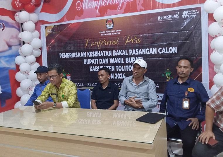 Bakal-pasangan-calon-Bupati-dan-Wakil-Bupati-Kabupaten-Tods.jpg