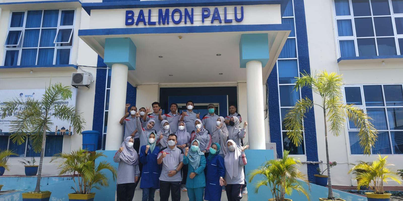 Balai-Monitor-Spektrum-Frekuensi-Radio-Kelas-II-Palu.jpg