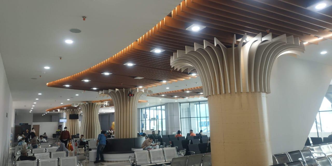 Bandara-Mutiara-Sis-Aljufri-Palu.jpg
