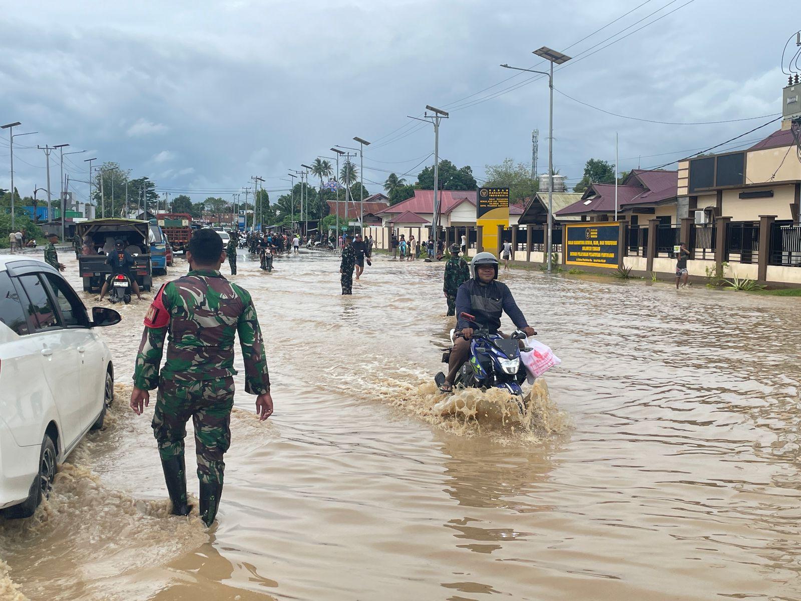 Banjir-Pantoloan-Palu-2026.jpg