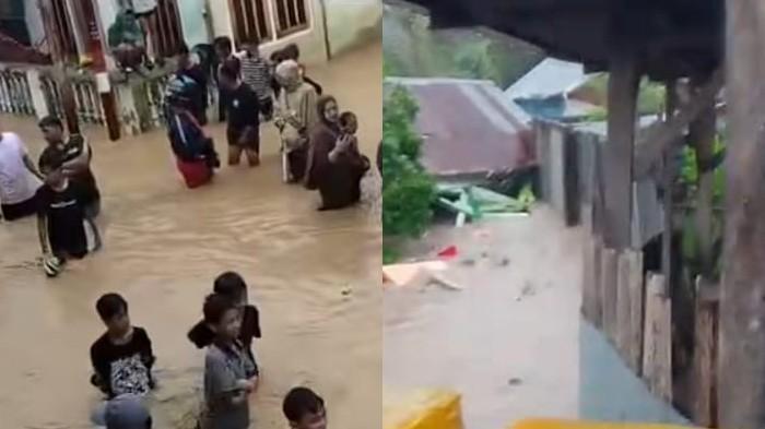 Banjir-Terjang-Desa-Wani-Donggala-Air-Setinggi-Pinggang.jpg