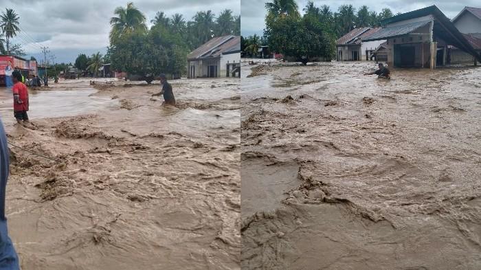 Banjir-Torue-Parimo-14-Agustus-2022.jpg
