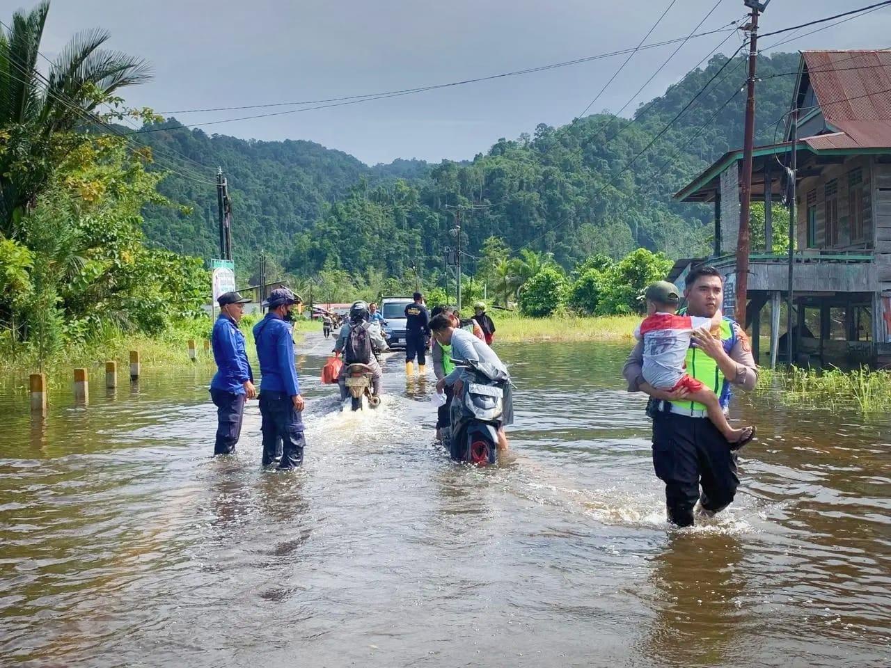 Banjir-di-Desa-Bunta-Morut-2024.jpg