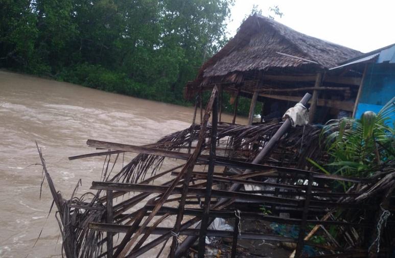 Banjir-kembali-melanda-Kabupaten-Buol-Sulawesi-Ted.jpg