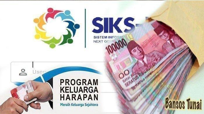 Bansos-PKH-dan-Bansos-BPNT.jpg