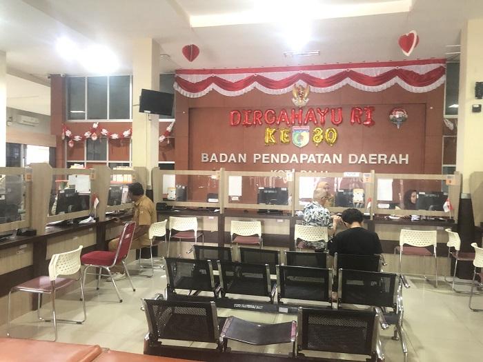 Bapenda-Kota-Palu-Layani-Pembayaran-Pajak-Hingga-Malam-Tahun-Baru-2025.jpg