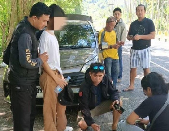 Bawa-50-Gram-Lebih-Terduga-Pengedar-Sabu-Diringkus-di-Mobil-Rental-dari-Palu-ke-Luwuk.jpg