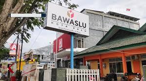 Bawaslu-Kota-Palu-mengungkapkan-bahwa-td.jpg