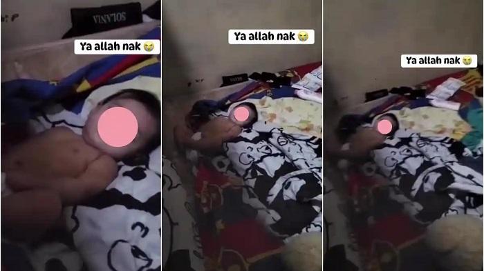 Bayi-viral-di-Makassar.jpg