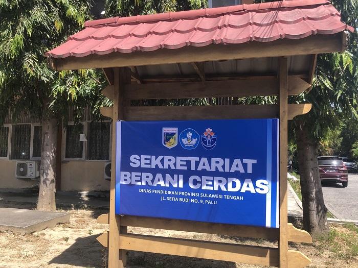 Beasiswa-Berani-Cerdas-S2-Hadir-dengan-10-Sektor-Prioritas-Ini-Daftar-Prodinya.jpg
