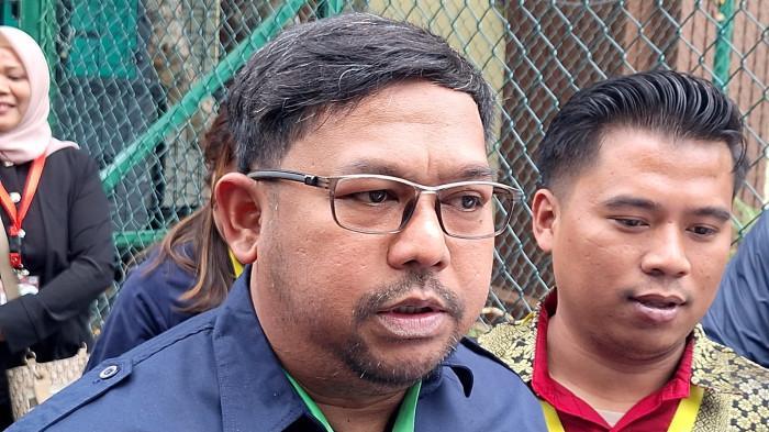 Demi Anak, Bedu Serahkan Aset Keluarga dan Rela Pindah ke Kontrakan Pasca Cerai