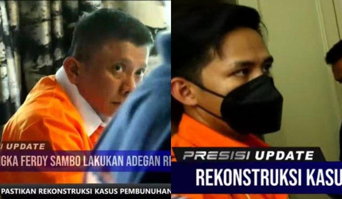 Begini-momen-pertemuan-Ferdy-Sambo-dan-Bharada-E-saat-rekonstruksiyang-digelar-Selasa-3082022.jpg