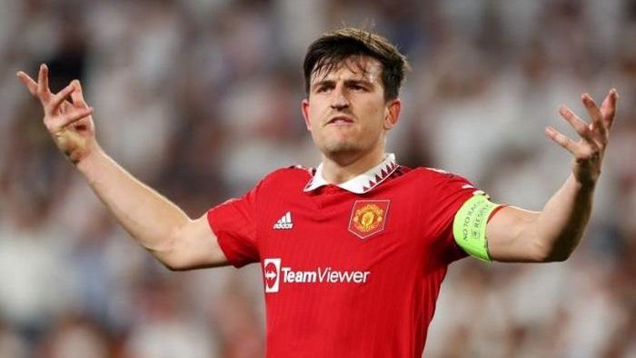 Bek-Manchester-United-Harry-Maguire-bn.jpg