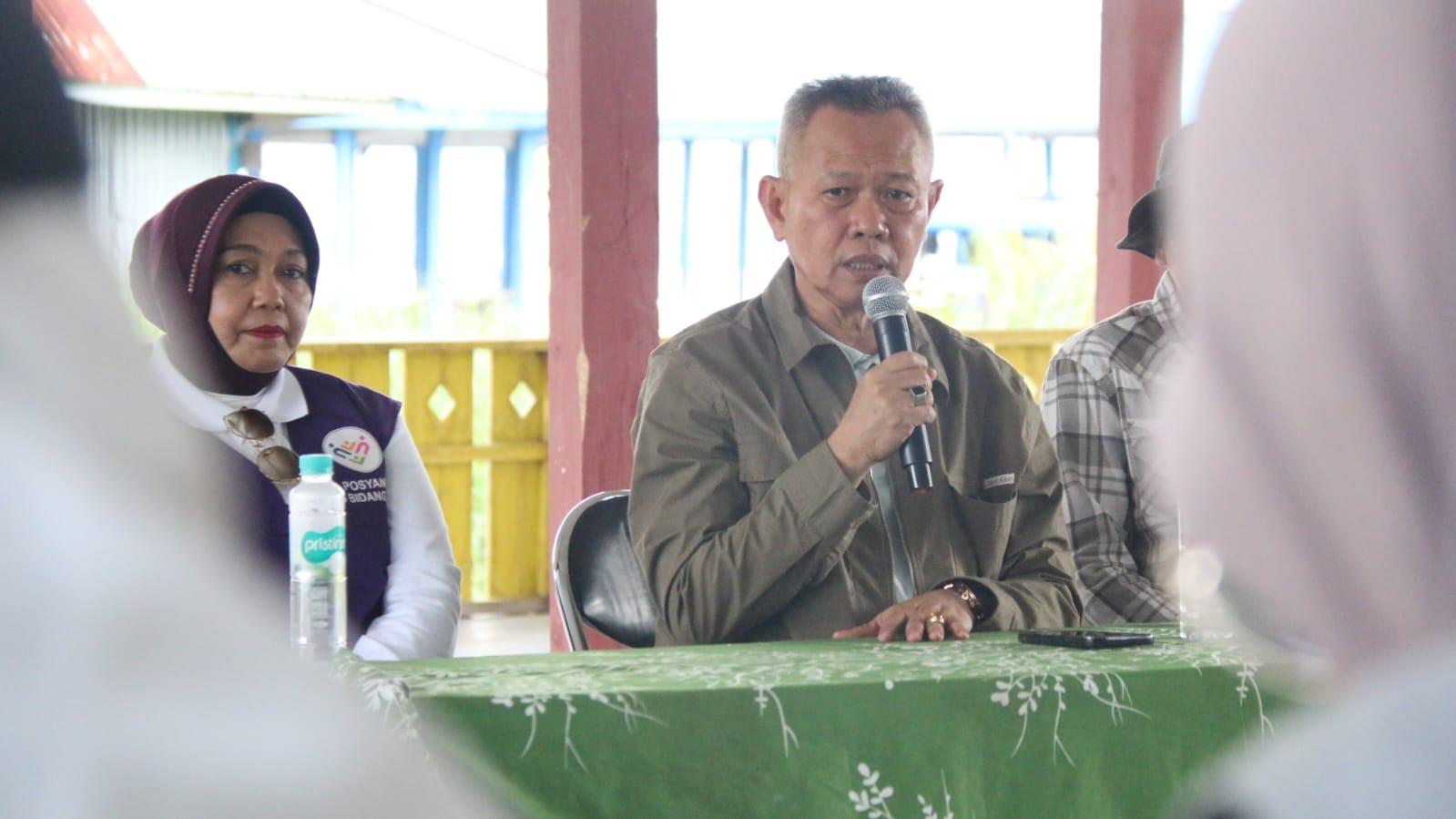 Benahi-Wajah-Kawasan-Bupati-Sigi-Tekankan-Penataan-Lindu.jpg