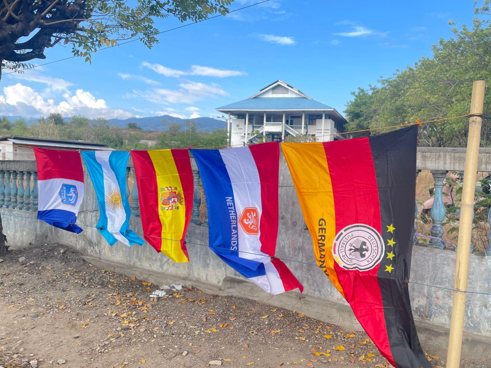 Bendera-Piala-Dunia-2026-di-Tondo-Palu.jpg