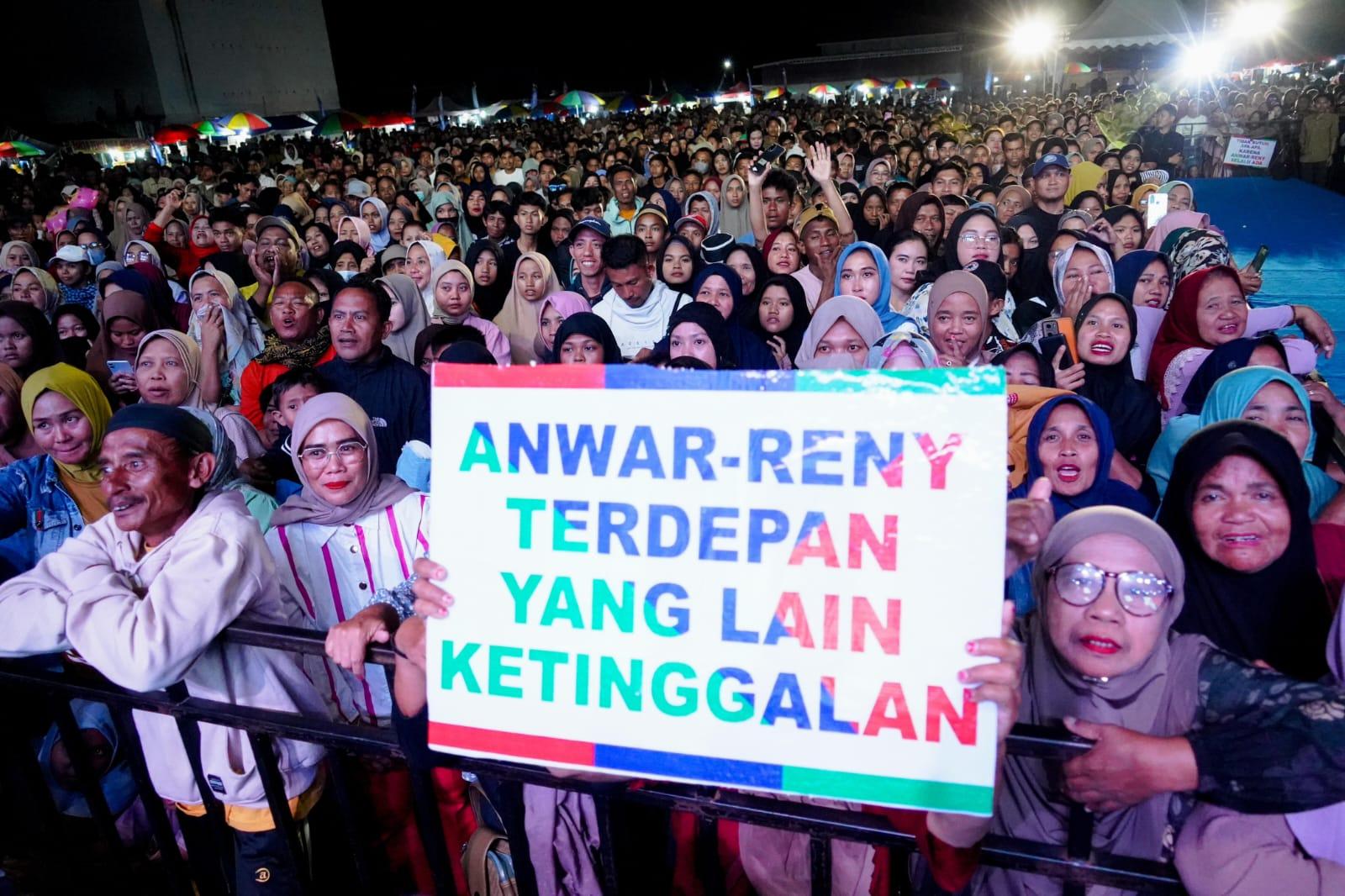 Berdasarkan-posisi-quick-count-versi-lembaga-Poltracking-Inddsdd.jpg