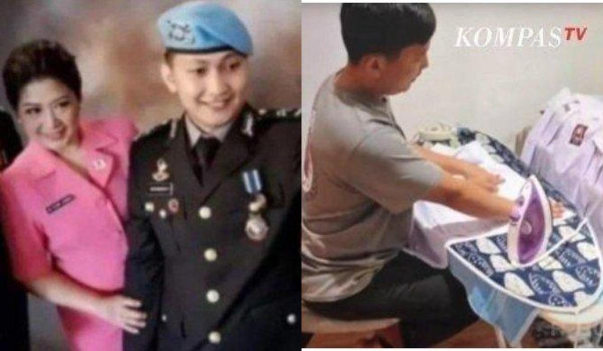 Beredar-foto-Brigadir-J-Setrika-pakaian-anak-Putri-Candrawathi-dan-Ferdy-Sambo.jpg
