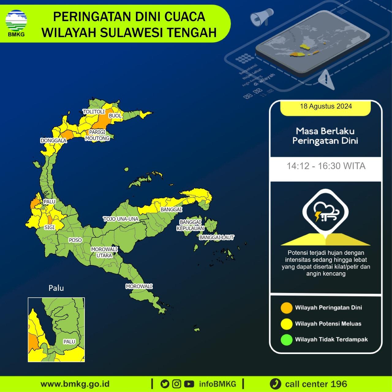 Berikut-update-Peringatan-Dini-Cuaca-Sulawesi-Tengah-hari-d.jpg