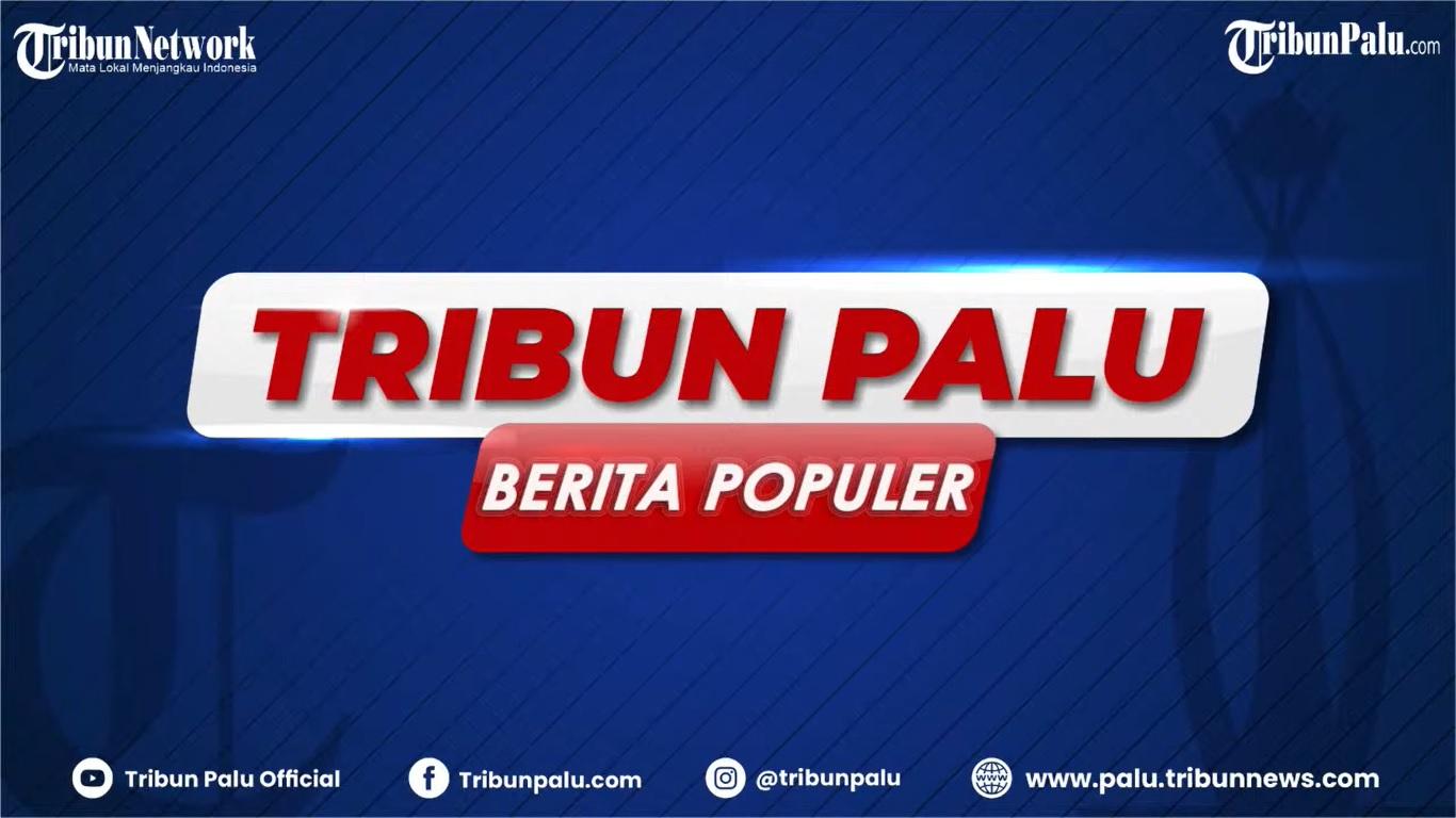 Berita-Populer-Sulteng-542.jpg