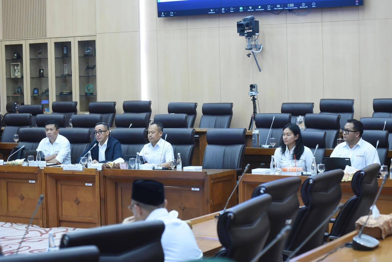 Bernardus-Irmanto-di-DPR-RI-Bahas-Project-PT-Vale-2026.jpg
