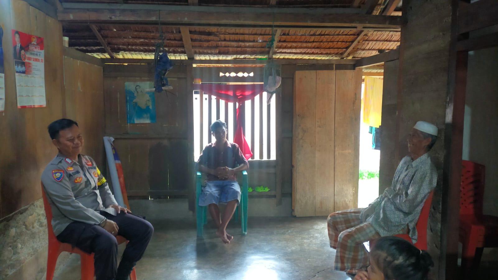 Bhabinkamtibmas-Desa-Betania-Kecamatad.jpg