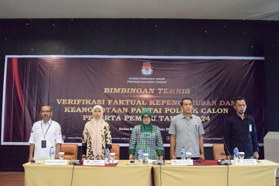 Bimtek-Verifikasi-Faktual-KPU-Sulteng.jpg