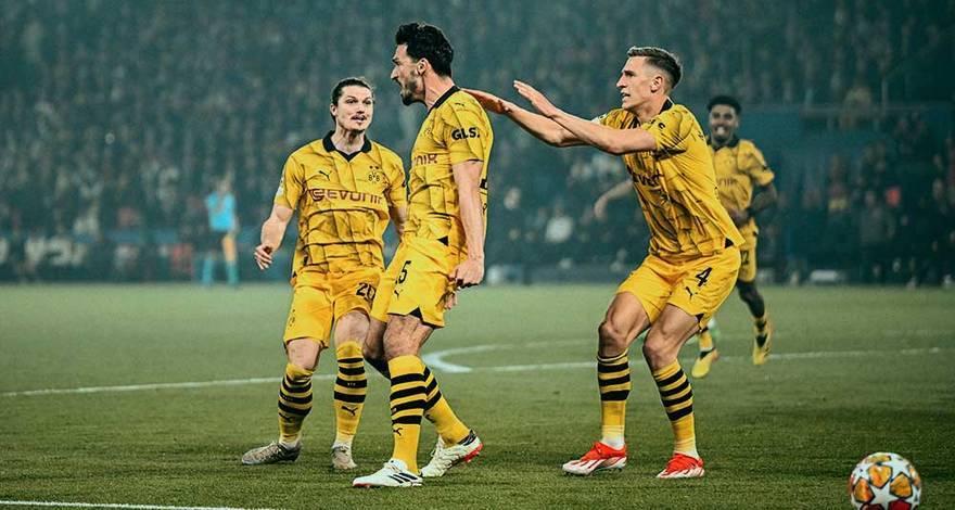 Borussia-Dortmund-Lolos-Final-Final-Liga-Champions-20232024.jpg