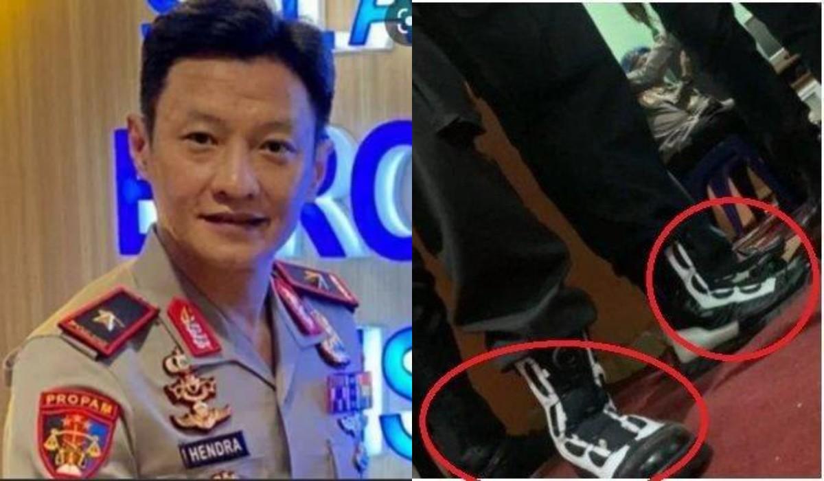 Brigjen-Hendra-Kurniawan-datang-ke-kediaman-keluarga-Brigadir-J-bersama-anak-buahnya.jpg