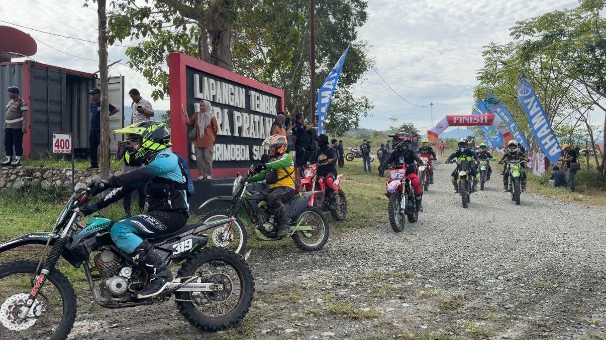 Brimob-X-Trail-Adventure-Charity-for-Sumatra-di-Sigi-2025.jpg