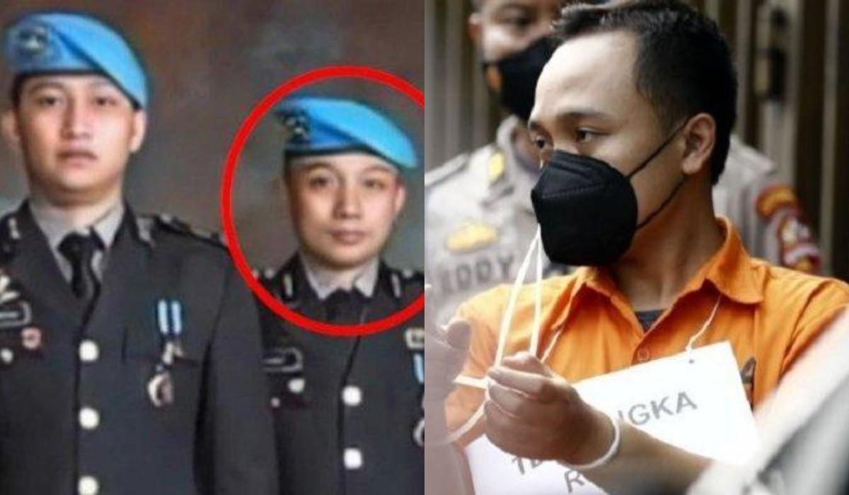 Bripka-RR-alias-Bripka-Ricky-Rizal-merupakan-salah-satu-tersangka-dalam-kasus-pembunuhan-Brigadir-J.jpg
