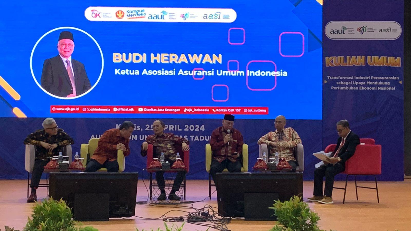 Budi-Herawan.jpg