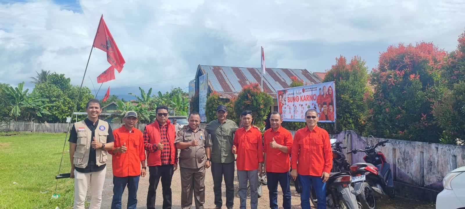 Bulan-Bung-Karno-di-Banggai-Kepulauan-2026.jpg
