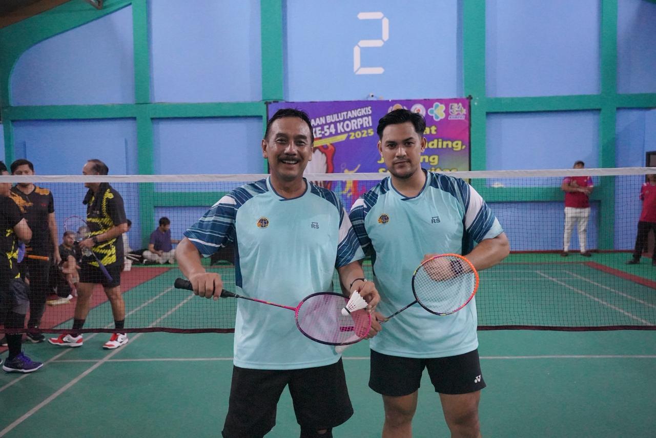 Bulutangkis-HUT-Korpri-Kementerian-ATRBPN.jpg