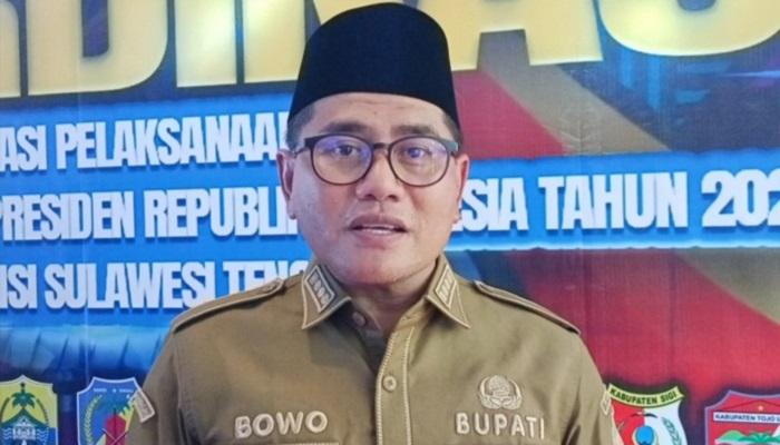 Bupati-Buol-Risharyudi-Triwibowo-seusai-rapat-evaluasi-program-Asta-Cita-diHotel-Estrella.jpg