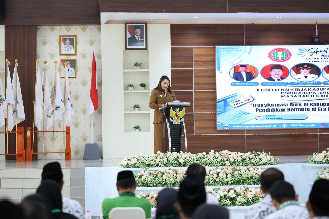 Bupati-Donggala-Ajak-Guru-Adaptif-Tanpa-Tinggalkan-Nilai-Moral.jpg