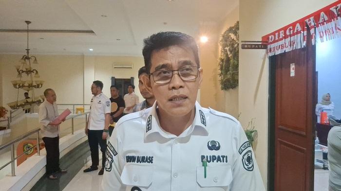Bupati-Erwin-Burase-Ingatkan-Ancaman-Illegal-Fishing-terhadap-Nelayan-Pesisir-Parigi-Moutong.jpg