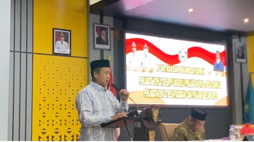 Bupati-Iksan-Ingatkan-Kades-Jangan-Main-main.jpg